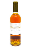 Climens 2009 Sauternes 375ml