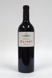 Clinet 2006 Pomerol