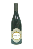 Clos du Joncuas 2016 Vacqueryas la Font de Papier