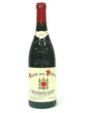 Clos des Papes 2006 Chateauneuf du Pape