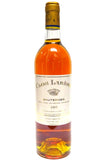 Clos Labere 1995 Sauternes