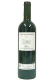 Clos Mogador 2012 Priorat