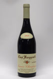 Clos Rougeard 2004 Saumur-Champigny Le Bourg