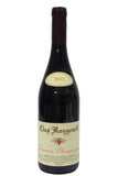 Clos Rougeard 2012 Saumur-Champigny