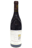 Clos Saint Jean 2011 Chateauneuf du Pape