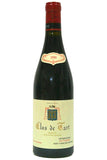 Clos de Tart 1999 Clos de Tart Grand Cru