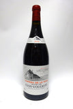 de la Tour 2010 Clos de Vougeot Grand Cru 1.5L