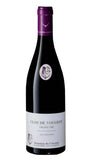 Couvent 2019 Clos de Vougeot Grand Cru Aux Origines