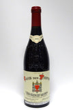 Clos des Papes 2001 Chateauneuf du Pape