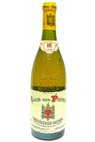 Clos des Papes 1998 Chateauneuf du Pape Blanc