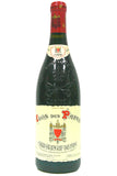 Clos des Papes 1999 Chateauneuf du Pape