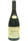 Clos du Fief 2006 Julienas Cuvee Prestige