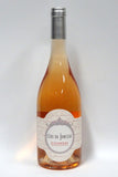 Clos du Joncuas 2023 Gigondas Rosé