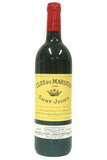 Clos du Marquis 1996 Saint Julien