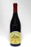 Clos du Mont Olivet 2000 Chateauneuf du Pape La Cuvee du Papet