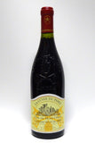 Clos du Mont Olivet 2004 Chateauneuf du Pape La Cuvee du Papet