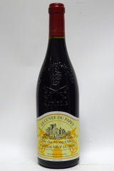 Clos-du-Mont-Olivet-2007-Ch-