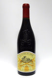 Clos du Mont Olivet 2009 Chateauneuf du Pape La Cuvee du Papet