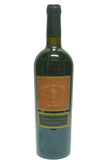 Clos Du Val 1997 Cabernet Sauvignon Reserve