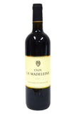 Clos La Madeleine 2010 Saint Emilion