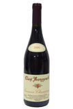 Clos Rougeard 2009 Saumur-Champigny