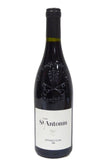 Clos Saint Antonin 2016 Chateaneuf-du-Pape