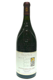 Clos Saint Jean 2015 Chateauneuf du Pape Vieilles Vignes 1.5L