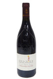 Clos Saint Jean 2008 Chateauneuf-du-Pape Deus-Ex Machina