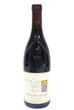 Clos Saint Jean 2009 Chateauneuf-du-Pape