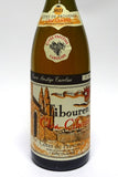 Clos Cibonne 2021 Cuvee Caroline