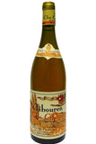 Clos Cibonne 2024 Cuvée Tradition
