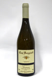 Clos Rougeard 2000 Saumur Breze Blanc