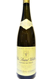 Zind-Humbrecht 1997 Alsace Pinot Gris Clos St Urbain Rangen de Thann