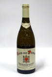 Clos des Papes 2007 Chateauneuf-du-Pape Blanc