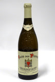 Clos des Papes 2008 Chateauneuf-du-Pape Blanc