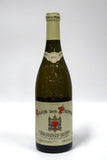 Clos des Papes 2012 Chateauneuf-du-Pape Blanc