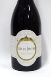 Clos du Joncuas 2016 Gigondas