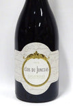 Clos du Joncuas 2019 Gigondas