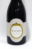 Clos du Joncuas 2020 Gigondas