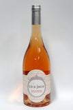 Clos du Joncuas 2022 Gigondas Rose