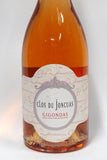 Clos du Joncuas 2022 Gigondas Rose