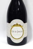 Clos du Joncuas 2022 Gigondas