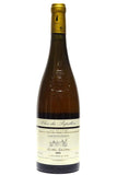 Closel 2004 Savennières 
