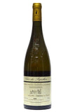 Closel 2005 Savennières "Clos Papillon"