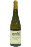 Closel 2015 Savennières "Clos Papillon"