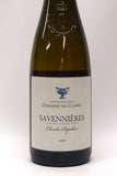 Closel 2021 Savennières "Clos Papillon"