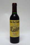 Clos La Coutale 2021 Cahors 375ml