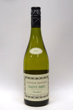 Davenne, Clotilde 2023 Sauvignon de Saint Bris