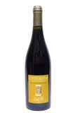 Clusel Roch 2010 Cote-Rotie Les Grandes Places