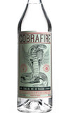 Cobrafire Eau De Vie De Raisins